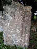 image of grave number 288006